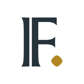 Icone do escritório Felipe Klein – Advocacia e Consultoria