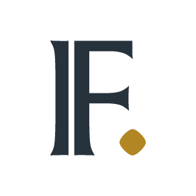Icone do escritório Felipe Klein – Advocacia e Consultoria