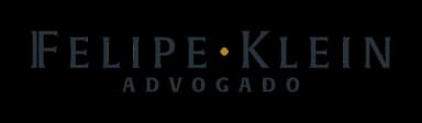 Felipe Klein Advocacia