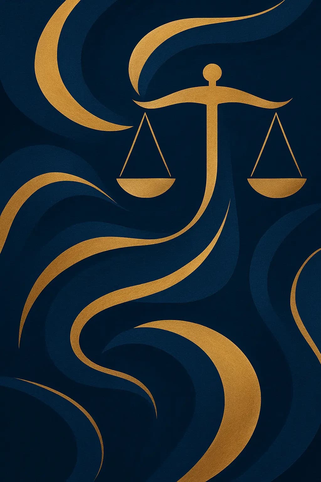 Direito Penal - Defesa criminal e processo penal