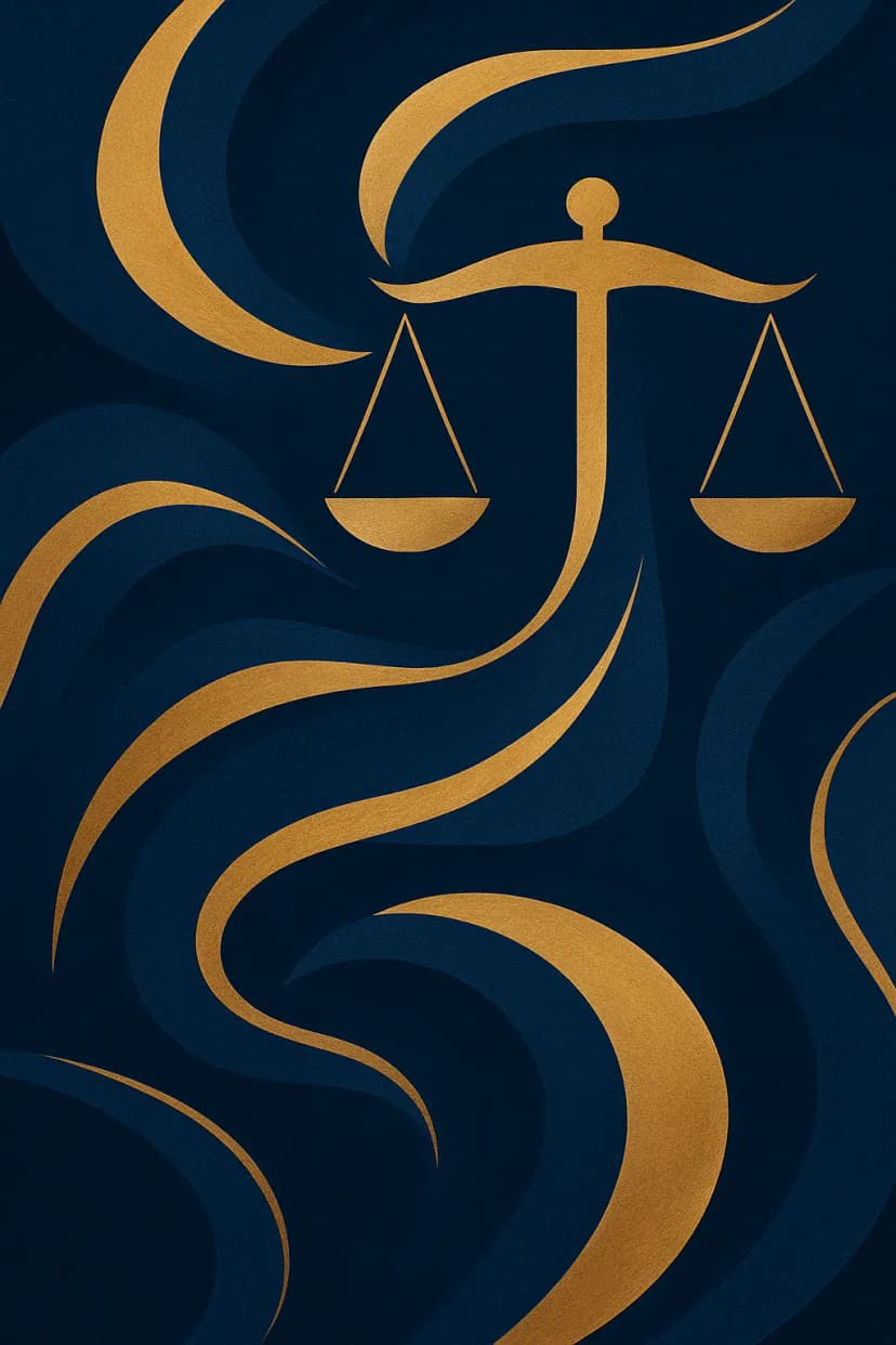 Direito Penal
