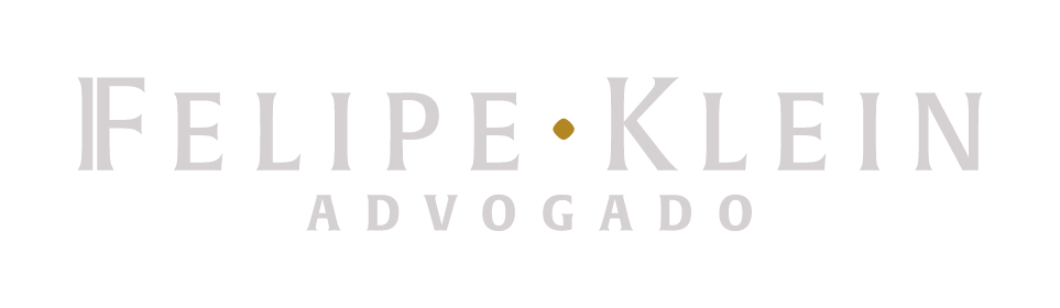 Felipe Klein Advogado